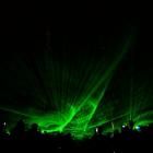 festiwal 322